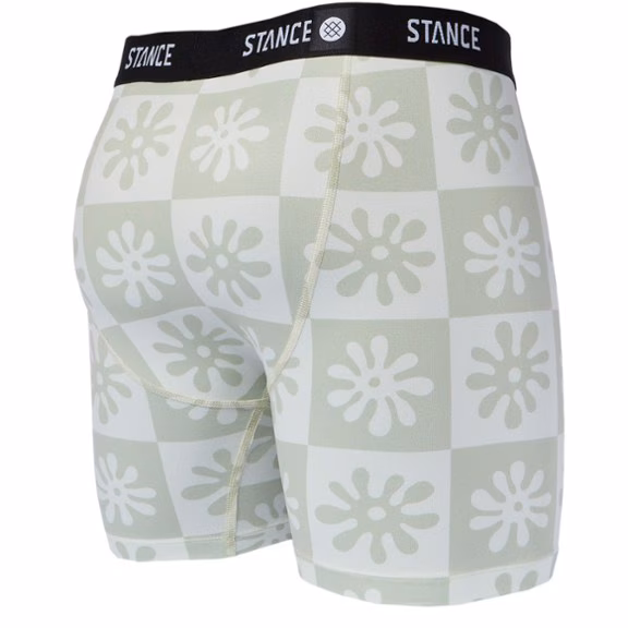 Stance Poppins Boxer Briefs - Men's