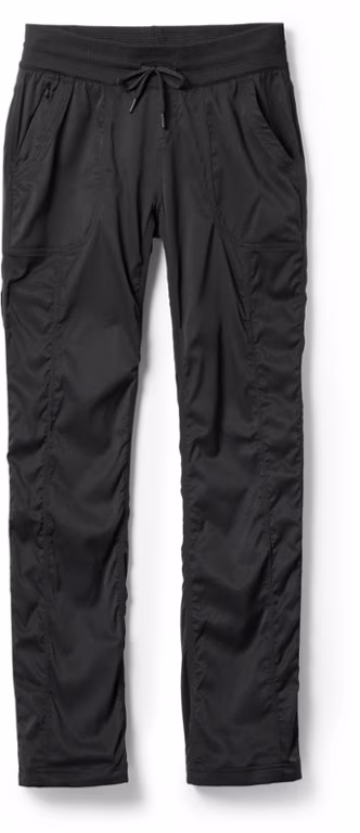 The North Face Aphrodite 2.0 Pants - Women's