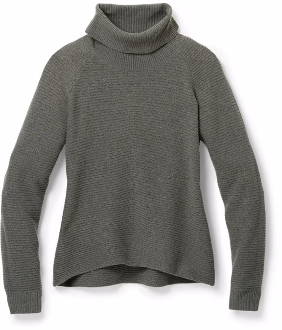 KUHL Solace Sweater - Women's