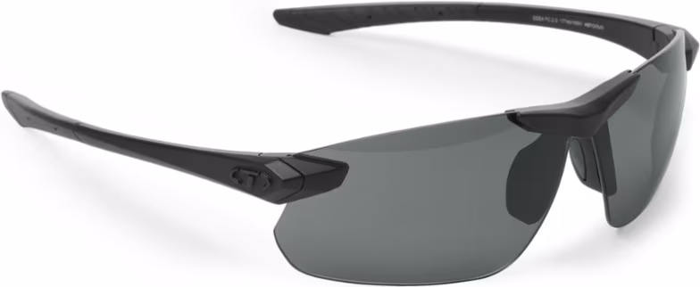 Tifosi Seek FC 2.0 Sunglasses