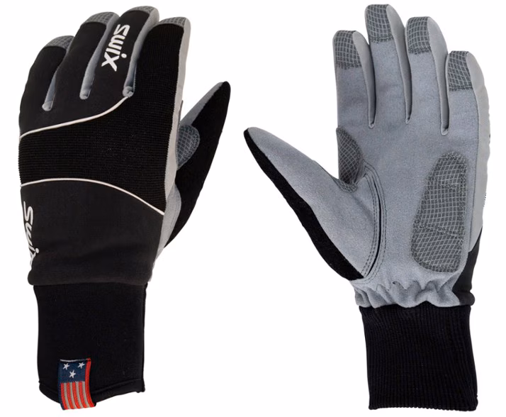 Swix STAR XC 3.0 Gloves - Women's