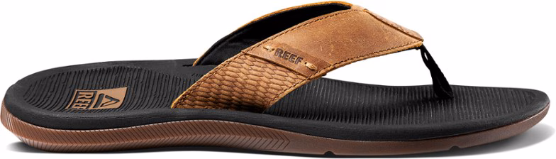 Reef Santa Ana LE Flip-Flops - Men's