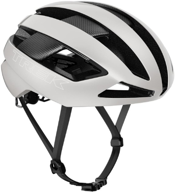 Trek Velocis Mips Bike Helmet