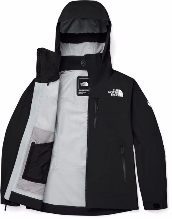 The North Face Summit Series Torre Egger FUTURELIGHT Jacket - Women's
