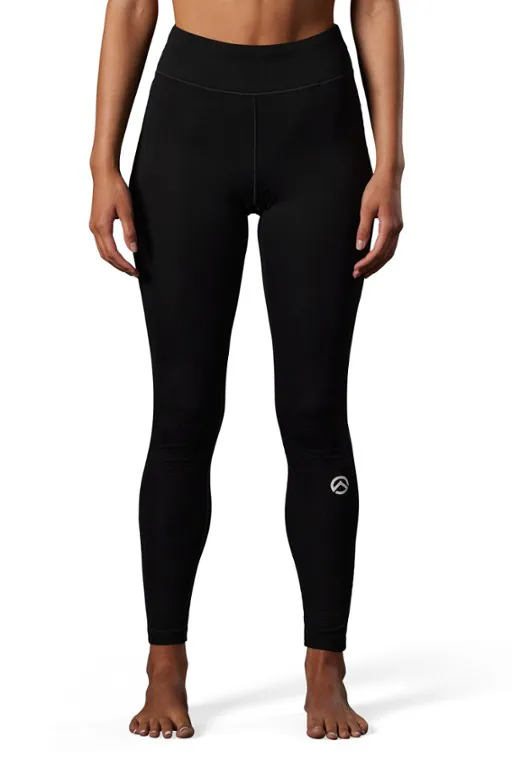 The North Face Summit Pro 120 Base Layer Tights - Women's