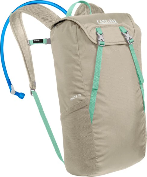 CamelBak Arete 18 Hydration Pack