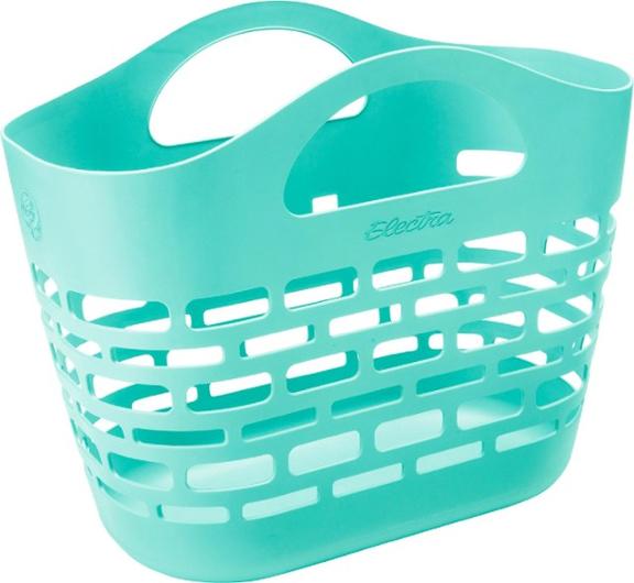 Electra Plasket Bike Basket