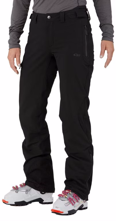 Outdoor Research Cirque II Pants - Women's