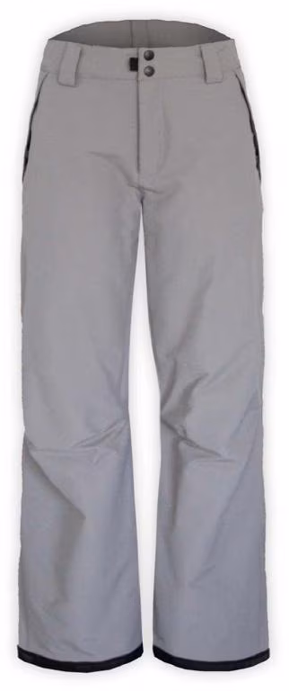Boulder Gear Youth Charter Snow Pants - Kids'