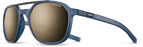 Julbo Slack Sunglasses
