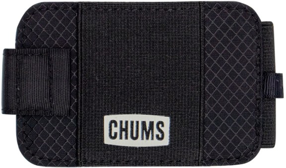 Chums Bandit Bi-Fold Wallet