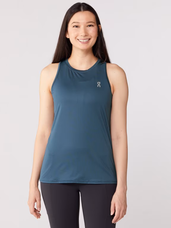 On Core Tank Top - Women's