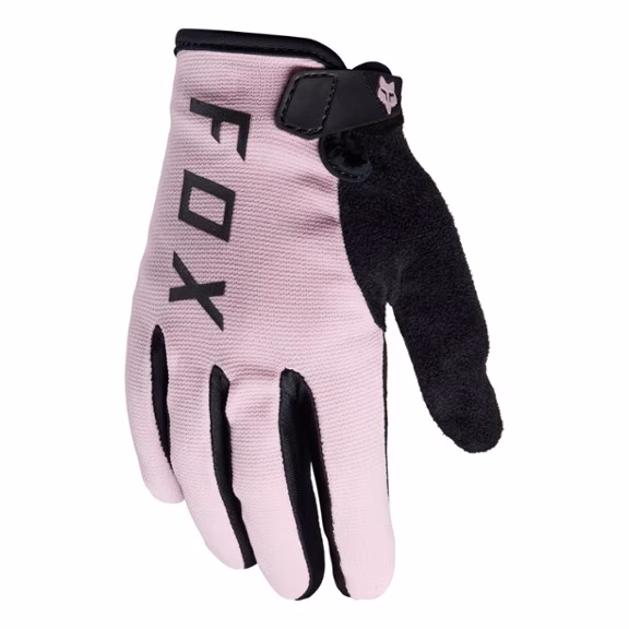 Fox Ranger Gel Bike Gloves - Women's