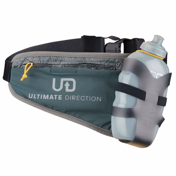 Ultimate Direction Access 500 Hydration Waist Pack