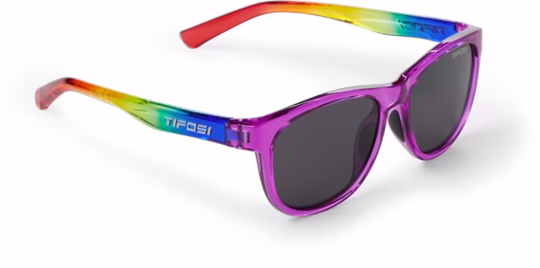Tifosi Swank Sunglasses
