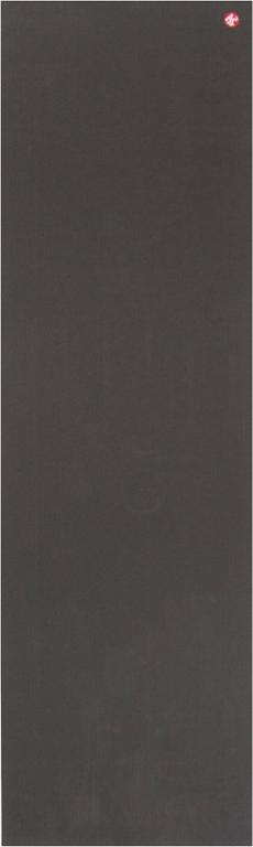 Manduka PRO Yoga Mat