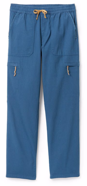 The North Face Field Cargo Pants - Men's