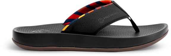 Freewaters Cloud9 Flip-Flops - Men's