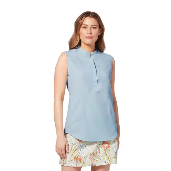 Royal Robbins Expedition Pro Tunic - Women's