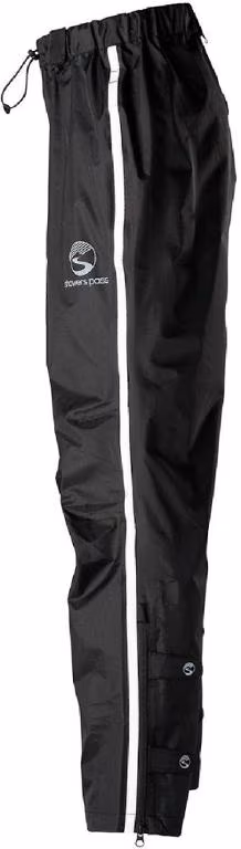 Showers Pass Transit Pants - Women's