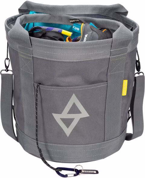 Sterling PickleBucket Climbing Tote