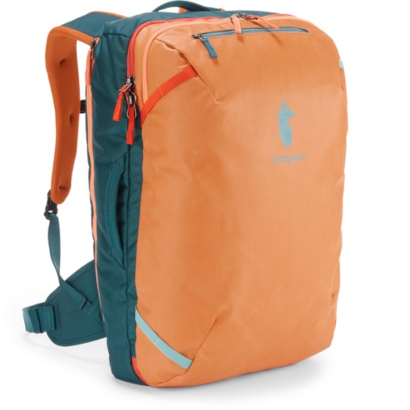 Cotopaxi Allpa 42 L Travel Pack