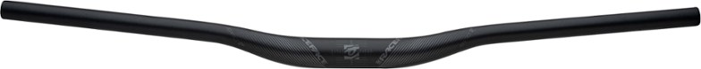 Race Face Aeffect R 35 Handlebar
