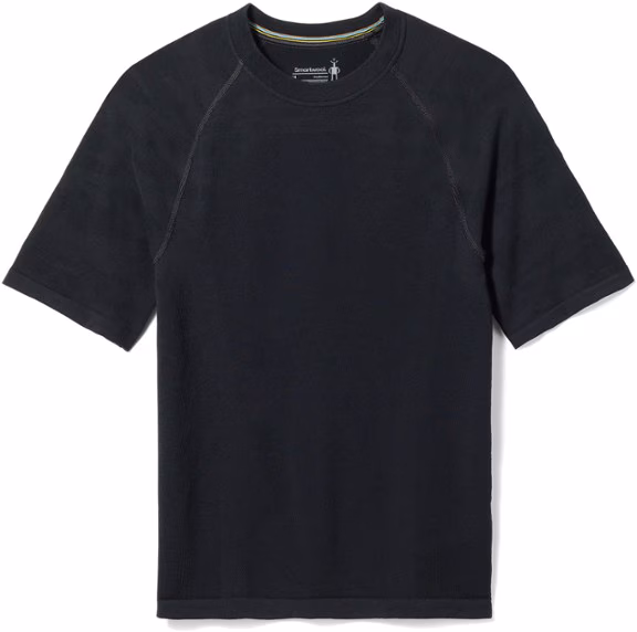Smartwool Intraknit Active T-Shirt - Men's
