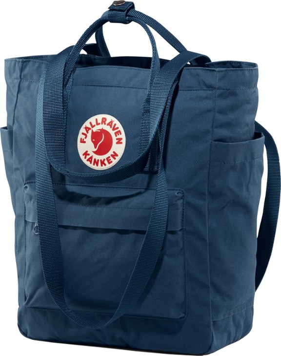 Fjallraven Kanken Totepack - Women's
