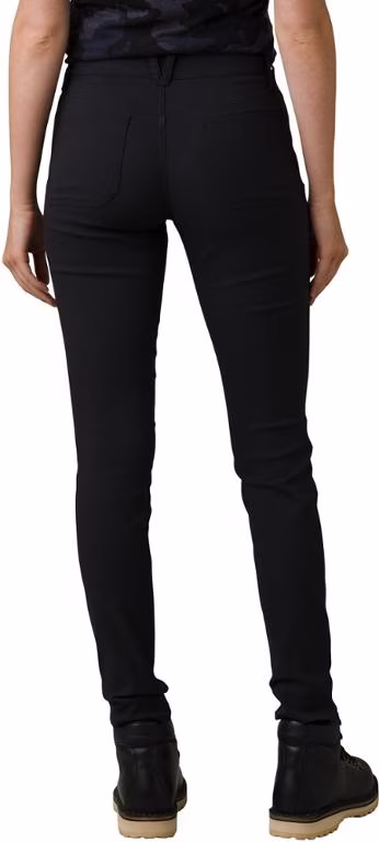 prAna Southport Pants - Women's