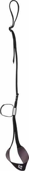 Black Diamond Slider Ice Axe Leash
