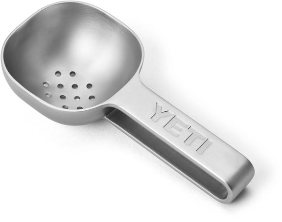 YETI Ice Scoop