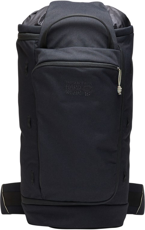 Mountain Hardwear Crag Wagon 35 Pack