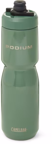 CamelBak Podium Steel VSS Insulated Water Bottle - 22 fl. oz.