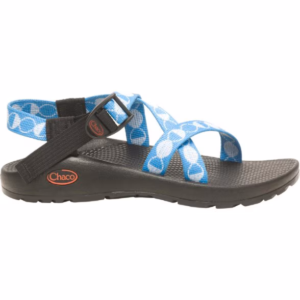 Chaco Z/1 Classic Sandals - Women's