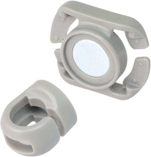 Osprey Hydraulics Hose Magnet Kit