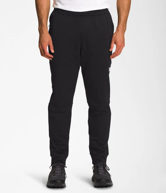 The North Face Canyonlands Jogger Pants - Men's