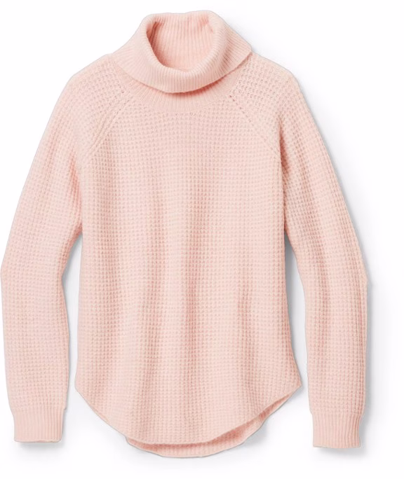 KUHL Sienna Sweater - Women's