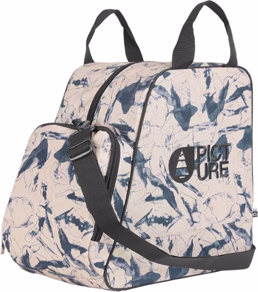 Picture Organic Clothing Boot Bag