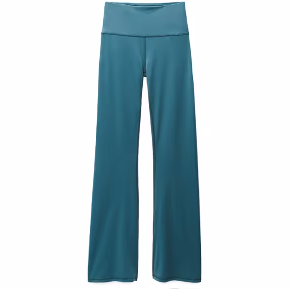 prAna Luxara Flare Pants - Women's