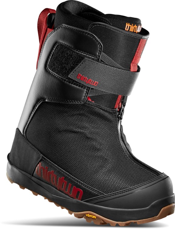 thirtytwo TM-2 Jones Snowboard Boots - Men's - 2023/2024