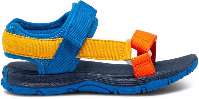 Merrell Kahuna Web Sandals - Kids'
