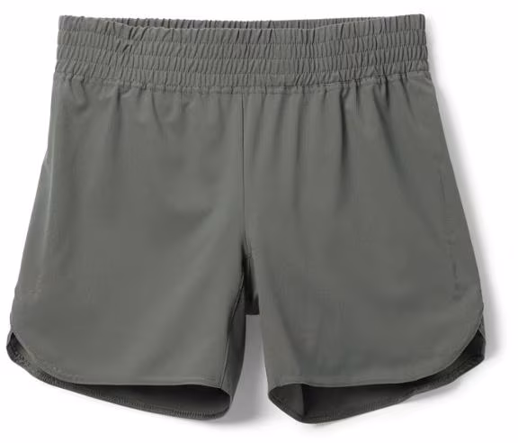 PEARL iZUMi Prospect 2/1 Cycling Shorts with Liner - Women's