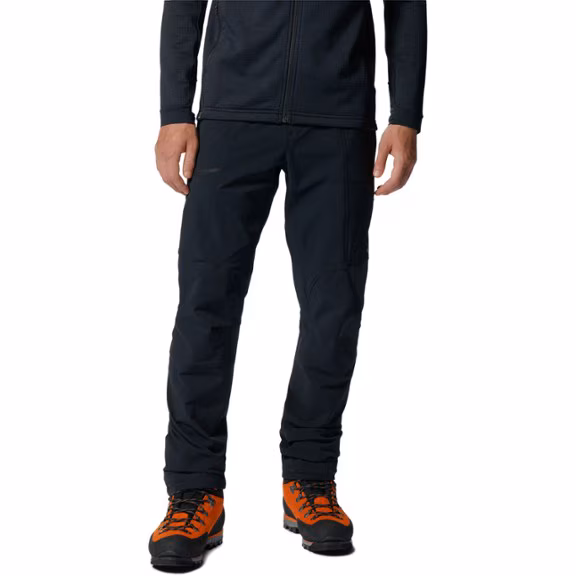 Mountain Hardwear Chockstone Alpine Pants - Men's