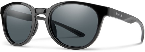Smith Eastbank Polarized Sunglasses