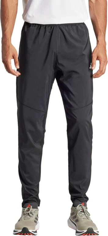 adidas Own The Run Base Pants - Men's