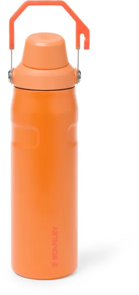 Stanley IceFlow AeroLight Vacuum Water Bottle with Fast Flow Lid - 24 fl. oz.