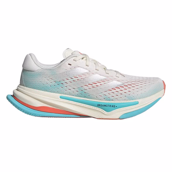 adidas Supernova Prima Road-Running Shoes - Women's