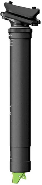 OneUp Components V2 Dropper Post - 31.6 mm