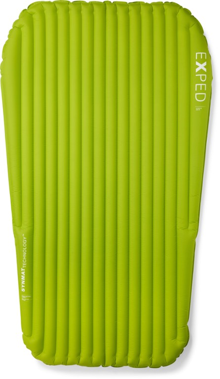 Exped Ultra 3R Duo Sleeping Pad